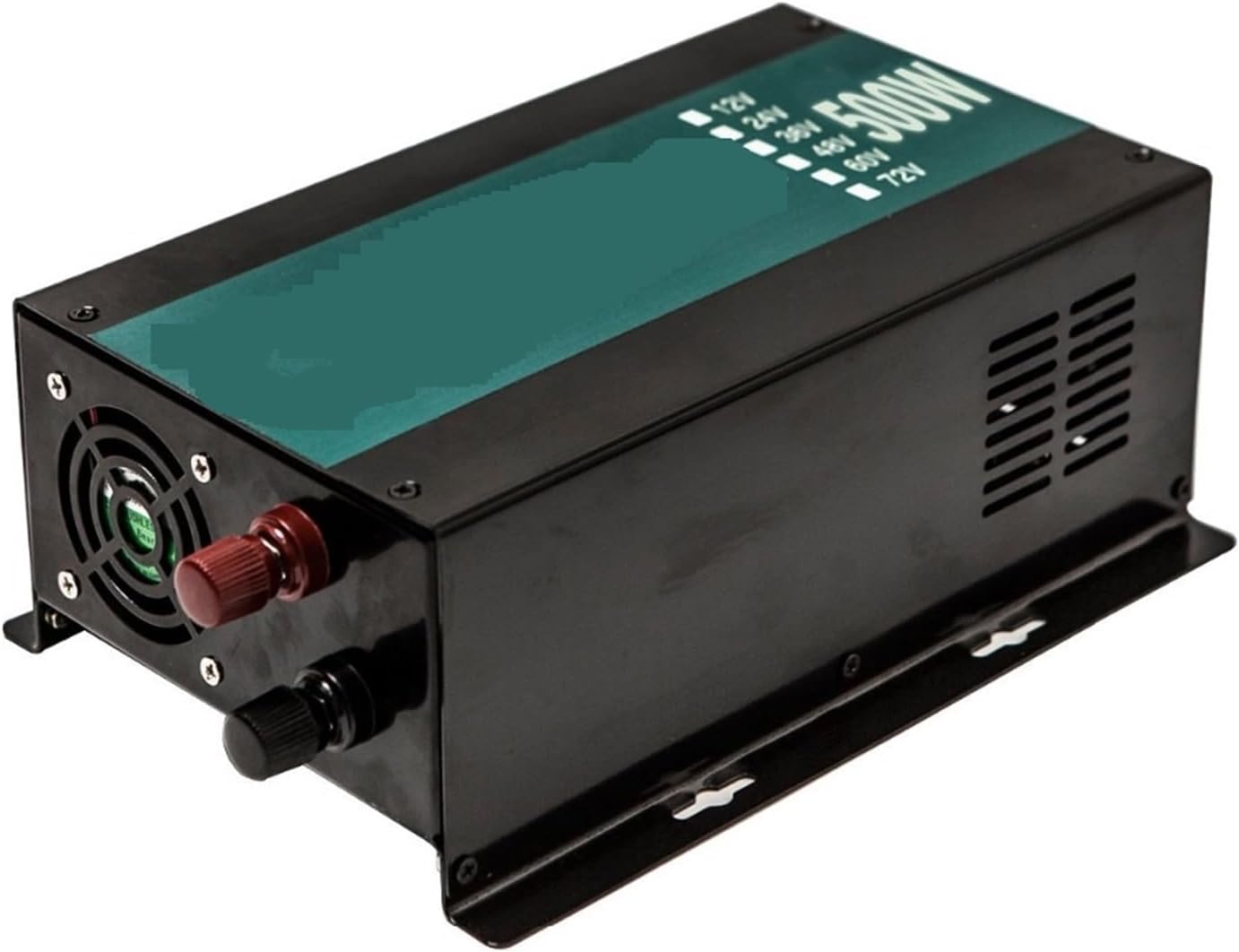 ソーラー インバーター Amazon.co.jp: ソーラー グリッド タイ マイクロ インバーター